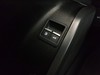 Audi Q5 50TFSIe 299CV quattro S tronic Identity Black