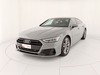 Audi A7 sportback 40 2.0 tdi mhev business plus s-tronic