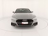 Audi A7 sportback 40 2.0 tdi mhev business plus s-tronic