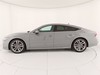 Audi A7 sportback 40 2.0 tdi mhev business plus s-tronic
