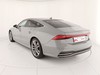 Audi A7 sportback 40 2.0 tdi mhev business plus s-tronic