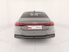 Audi A7 sportback 40 2.0 tdi mhev business plus s-tronic