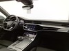 Audi A7 sportback 40 2.0 tdi mhev business plus s-tronic