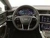 Audi A7 sportback 40 2.0 tdi mhev business plus s-tronic
