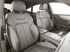 Audi A7 sportback 40 2.0 tdi mhev business plus s-tronic