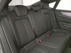 Audi A7 sportback 40 2.0 tdi mhev business plus s-tronic