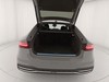 Audi A7 sportback 40 2.0 tdi mhev business plus s-tronic