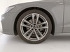 Audi A7 sportback 40 2.0 tdi mhev business plus s-tronic
