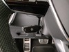Audi A7 sportback 40 2.0 tdi mhev business plus s-tronic