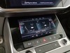 Audi A7 sportback 40 2.0 tdi mhev business plus s-tronic