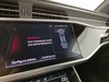 Audi A7 sportback 40 2.0 tdi mhev business plus s-tronic