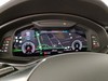 Audi A7 sportback 40 2.0 tdi mhev business plus s-tronic
