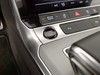 Audi A7 sportback 40 2.0 tdi mhev business plus s-tronic