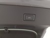 Audi A7 sportback 40 2.0 tdi mhev business plus s-tronic