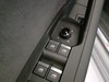 Audi A7 sportback 40 2.0 tdi mhev business plus s-tronic