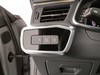 Audi A7 sportback 40 2.0 tdi mhev business plus s-tronic