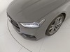 Audi A7 sportback 40 2.0 tdi mhev business plus s-tronic