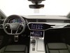 Audi A7 sportback 40 2.0 tdi mhev business plus s-tronic