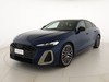 Audi A5 Sedan 2.0TDI 204CV quattro Str Launch Edition One
