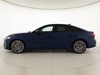 Audi A5 Sedan 2.0TDI 204CV quattro Str Launch Edition One