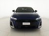 Audi A5 Sedan 2.0TDI 204CV quattro Str Launch Edition One