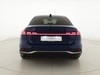 Audi A5 Sedan 2.0TDI 204CV quattro Str Launch Edition One