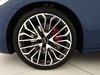 Audi A5 Sedan 2.0TDI 204CV quattro Str Launch Edition One
