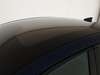 Audi A5 Sedan 2.0TDI 204CV quattro Str Launch Edition One