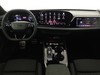 Audi A5 Sedan 2.0TDI 204CV quattro Str Launch Edition One