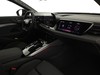 Audi A5 Sedan 2.0TDI 204CV quattro Str Launch Edition One