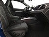 Audi A5 Sedan 2.0TDI 204CV quattro Str Launch Edition One