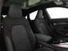 Audi A5 Sedan 2.0TDI 204CV quattro Str Launch Edition One