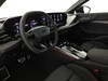 Audi A5 Sedan 2.0TDI 204CV quattro Str Launch Edition One