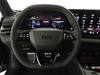 Audi A5 Sedan 2.0TDI 204CV quattro Str Launch Edition One