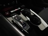 Audi A5 Sedan 2.0TDI 204CV quattro Str Launch Edition One