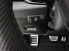 Audi A5 Sedan 2.0TDI 204CV quattro Str Launch Edition One