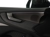 Audi A5 Sedan 2.0TDI 204CV quattro Str Launch Edition One