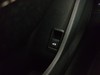 Audi A5 Sedan 2.0TDI 204CV quattro Str Launch Edition One