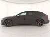 Audi RS6 avant 4.0 mhev quattro tiptronic