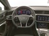 Audi RS6 avant 4.0 mhev quattro tiptronic