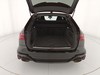 Audi RS6 avant 4.0 mhev quattro tiptronic