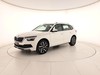 Skoda Kamiq 1.0 tsi style 110cv