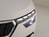 Skoda Kamiq 1.0 tsi style 110cv