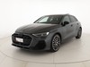 Audi S3 Sportback 2.0TFSI 333CV quattro S tronic