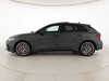 Audi S3 Sportback 2.0TFSI 333CV quattro S tronic