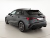 Audi S3 Sportback 2.0TFSI 333CV quattro S tronic