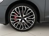 Audi S3 Sportback 2.0TFSI 333CV quattro S tronic