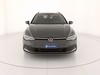 Volkswagen Golf variant 2.0 tdi style 150cv dsg