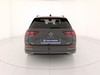 Volkswagen Golf variant 2.0 tdi style 150cv dsg