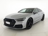 Audi A7 Spb 50TDI 286CV quattro tiptr Business Advanced